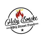 Mediterranean Burger