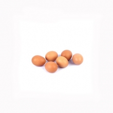 6 Αυγά