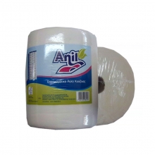Anil Χαρτί Κουζίνας (650gr)