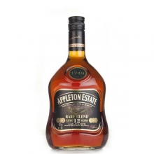 Appleton Estate Rare Blend (700ml)
