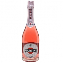 Asti Martini Rose (750ml)