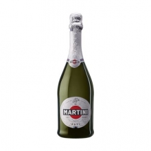 Asti Martini Λευκό (750ml)