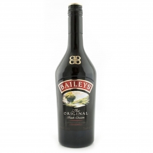 Baileys (700ml)