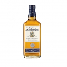 Ballantine`s 12Y (700ml)