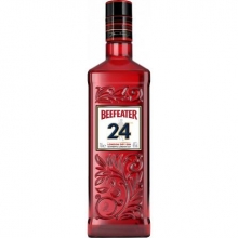 Beefeater 24 Dry Gin (700ml)