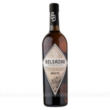 Belsazar Vermouth Λευκό (750ml)
