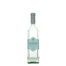 Bloom Premium (700ml)
