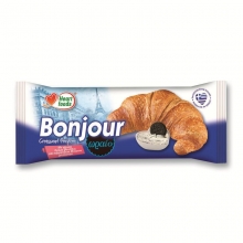 Bonjour Γέμιση Oreo 150gr
