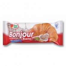 Bonjour Γέμιση Bueno 150gr