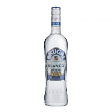 Brugal Blanco Supremo (700ml)