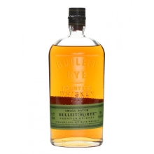 Bulleit 95 RYE (700ml)