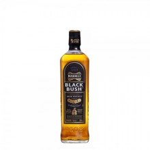 Bushmills Black Bush (700ml)