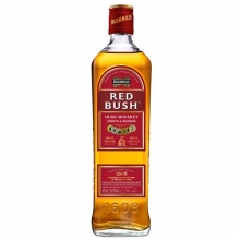 Bushmills Red Bush (700ml)
