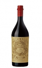 Carpano Antica Formula Vermouth (1lt)
