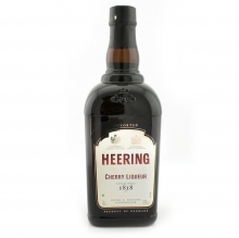 Cherry Heering (700ml)
