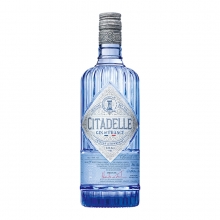 Citadelle (700ml)