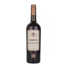 Cocchi Red Torino Storico (750ml)