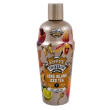 Coppa Long Island Iced Tea Shaker (700ml)