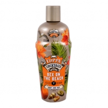 Coppa Sex on the Beach Shaker (700ml)