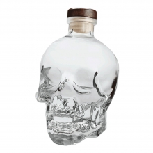 Crystal (700ml)