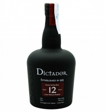 Dictator (700ml)
