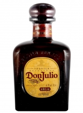Don Julio Anejo (700ml)