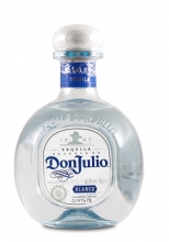 Don Julio Blanco 38% (700ml)