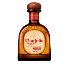 Don Julio Reposado 38% (700ml)