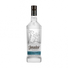 El Jimador Blanco (700ml)