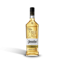 El Jimador Reposado (700ml)
