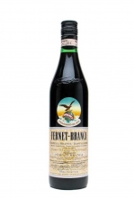 Fernet Branca (700ml)