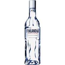 Finlandia (700ml)