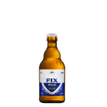 Fix Φιάλη (330ml)