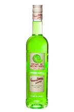 Gabriel Boudier Creme de Melon Vert (500ml)