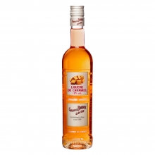 Gabriel Boudier Caramel (500ml)