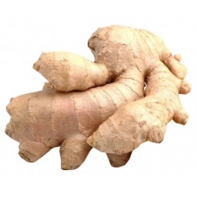 Ginger (250gr)