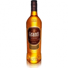 Grant`s (700ml)