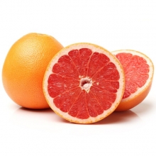 Grapefruit Κίτρινο (500gr)
