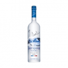 Grey Goose (700ml)
