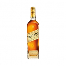 Johnnie Walker Gold Reserve (700ml)