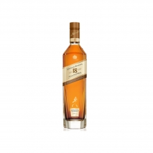 Johnnie Walker Ultimate Aged 18Y (700ml)