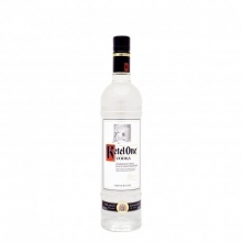 Ketel One (700ml)