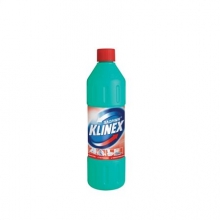 Klinex Χλωρίνη Classic (1lt)