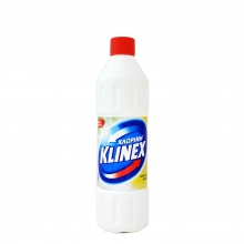 Klinex Χλωρίνη Lemon (1lt)