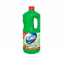 Klinex Χλωρίνη Παχύρευστη Fresh (2lt)