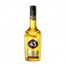 Licor 43 (700ml)