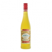 Luxardo Limoncello (700ml)