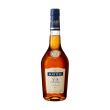Martell Vs Cognac (700ml)