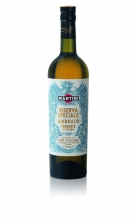 Martini Ambrato Vermouth (750ml)