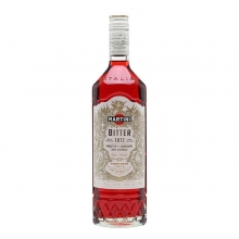 Martini Bitter Riserva (700ml)